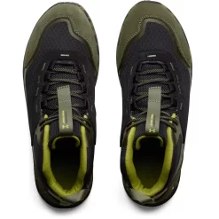 Under Armour Charged Bandit Trek 2 Men's Hiking Shoes -Under Armour Shop 5014672 ALT3