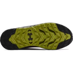 Under Armour Charged Bandit Trek 2 Men's Hiking Shoes -Under Armour Shop 5014672 ALT4