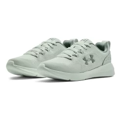 Under Armour Essential NM Sportstyle Women's Shoes -Under Armour Shop 5067585 ALT2