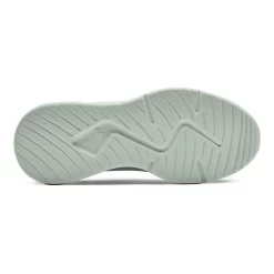 Under Armour Essential NM Sportstyle Women's Shoes -Under Armour Shop 5067585 ALT3