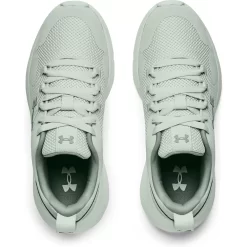 Under Armour Essential NM Sportstyle Women's Shoes -Under Armour Shop 5067585 ALT4