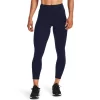 Women's Under Armour Motion High-Waisted Ankle Leggings