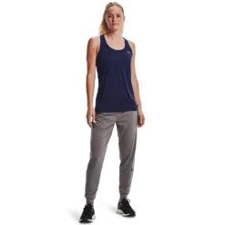 Women's Under Armour HeatGear® Pants -Under Armour Shop 5108450 ALT2