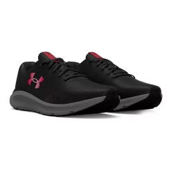 Under Armour Charged Pursuit 3 Men's Running Shoes 7 Under Armour Charged Pursuit 3 Men's Running Shoes -Under Armour Shop 5135221 ALT2