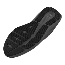 Under Armour Charged Pursuit 3 Men's Running Shoes 8 Under Armour Charged Pursuit 3 Men's Running Shoes -Under Armour Shop 5135221 ALT3