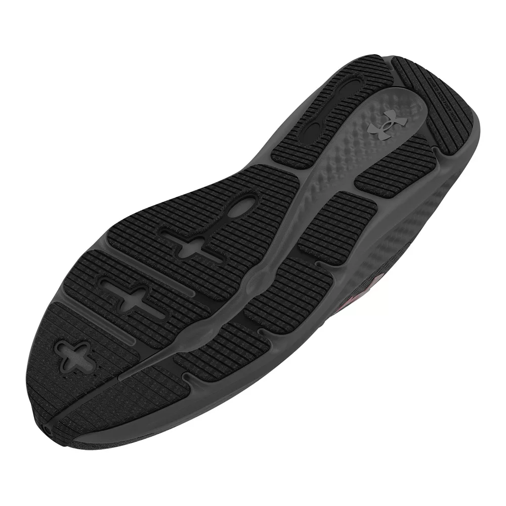 Under Armour Charged Pursuit 3 Men's Running Shoes 4 Under Armour Charged Pursuit 3 Men's Running Shoes - Image 4