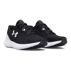 Under Armour Surge 3 Men's Running Shoes 7 Under Armour Surge 3 Men's Running Shoes -Under Armour Shop 5135226 ALT2