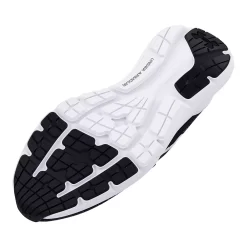 Under Armour Surge 3 Men's Running Shoes 8 Under Armour Surge 3 Men's Running Shoes -Under Armour Shop 5135226 ALT3