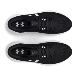 Under Armour Surge 3 Men's Running Shoes 9 Under Armour Surge 3 Men's Running Shoes -Under Armour Shop 5135226 ALT4