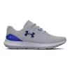 Under Armour Surge 3 Men's Running Shoes