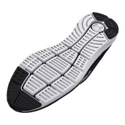 Under Armour Charged Impulse 2 Men's Knit Running Shoes -Under Armour Shop 5135227 ALT3