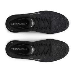 Under Armour Charged Impulse 2 Men's Knit Running Shoes -Under Armour Shop 5135227 ALT4