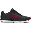 Under Armour Charged Impulse 2 Men's Knit Running Shoes