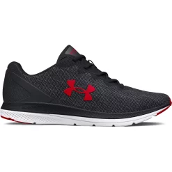 Under Armour Charged Impulse 2 Men's Knit Running Shoes