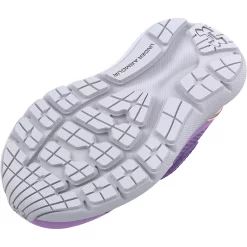 Under Armour Surge 3 AC Baby/Toddler Shoes -Under Armour Shop 5135228 ALT3