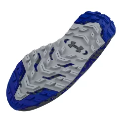 Under Armour Charged Bandit TR 2 SP Men's Running Shoes -Under Armour Shop 5135248 ALT3