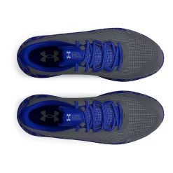 Under Armour Charged Bandit TR 2 SP Men's Running Shoes -Under Armour Shop 5135248 ALT4