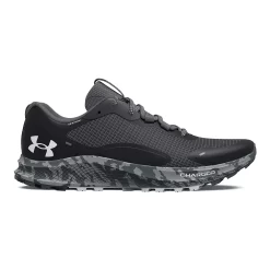 Under Armour Charged Bandit TR 2 SP Men's Running Shoes