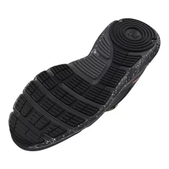 Under Armour Charged Verssert Men's Running Shoes 8 Under Armour Charged Verssert Men's Running Shoes -Under Armour Shop 5135306 ALT3