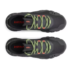 Under Armour Charged Verssert Men's Running Shoes 9 Under Armour Charged Verssert Men's Running Shoes -Under Armour Shop 5135306 ALT4