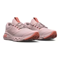 Under Armour Charged Vantage 2 Grade School Kids' Shoes -Under Armour Shop 5136900 ALT2