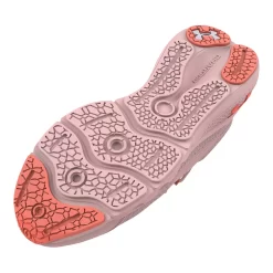 Under Armour Charged Vantage 2 Grade School Kids' Shoes -Under Armour Shop 5136900 ALT3