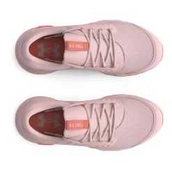 Under Armour Charged Vantage 2 Grade School Kids' Shoes -Under Armour Shop 5136900 ALT4