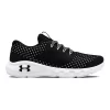Under Armour Preschool Kids' Vantage 2 Shoes
