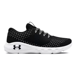 Under Armour Preschool Kids' Vantage 2 Shoes