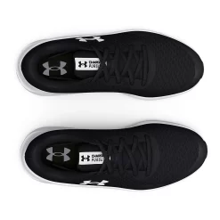 Under Armour Charged Pursuit 3 Grade School Kids' Running Shoes -Under Armour Shop 5136916 ALT4