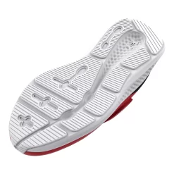 Under Armour Pursuit 3 AC Pre-School Kids' Shoes -Under Armour Shop 5136920 ALT3