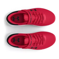 Under Armour Pursuit 3 AC Pre-School Kids' Shoes -Under Armour Shop 5136920 ALT4