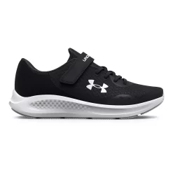 Under Armour Pursuit 3 AC Pre-School Kids' Shoes