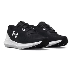 Under Armour Surge 3 Grade School Kids' Shoes -Under Armour Shop 5136946 ALT2