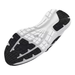 Under Armour Surge 3 Grade School Kids' Shoes -Under Armour Shop 5136946 ALT3