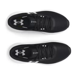 Under Armour Surge 3 Grade School Kids' Shoes -Under Armour Shop 5136946 ALT4