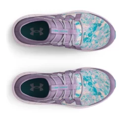 Under Armour Infinity 3 SKY Pre-School Kids' Running Shoes -Under Armour Shop 5138000 ALT4