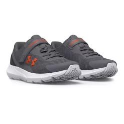 Under Armour Surge 3 Preschool Kids' Running Shoes -Under Armour Shop 5141683 ALT2
