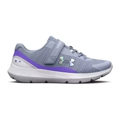 Under Armour Surge 3 Preschool Kids' Running Shoes