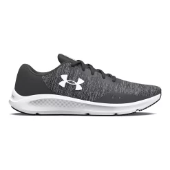 Under Armour Charged Pursuit 3 Twist Men's Running Shoes