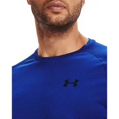 Men's Under Armour Tech 2.0 Novelty Tee -Under Armour Shop 5154795 ALT3