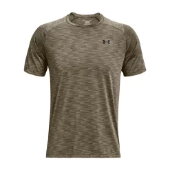 Men's Under Armour Tech 2.0 Dash Tee -Under Armour Shop 5154796 ALT4