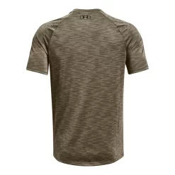 Men's Under Armour Tech 2.0 Dash Tee -Under Armour Shop 5154796 ALT5