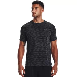 Men's Under Armour Tech 2.0 Dash Tee
