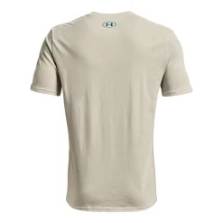 Men's Under Armour Basketball Symbol Graphic Tee -Under Armour Shop 5155777 ALT5