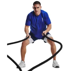 Men's Under Armour CoolSwitch Tee 8 Men's Under Armour CoolSwitch Tee -Under Armour Shop 5155790 ALT2