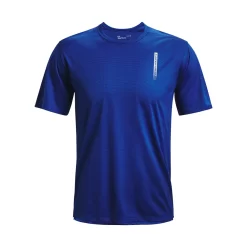 Men's Under Armour CoolSwitch Tee 11 Men's Under Armour CoolSwitch Tee -Under Armour Shop 5155790 ALT5