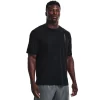 Men's Under Armour CoolSwitch Tee