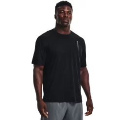 Men's Under Armour CoolSwitch Tee