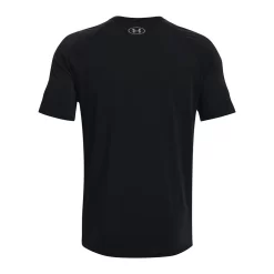 Men's Under Armour Performance Tee 9 Men's Under Armour Performance Tee -Under Armour Shop 5157558 ALT5
